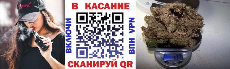  КОКАИН Данилов