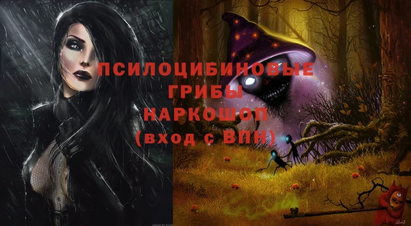 герыч Вяземский
