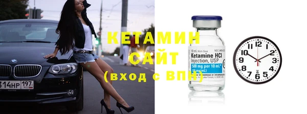 прущие грибы Верея